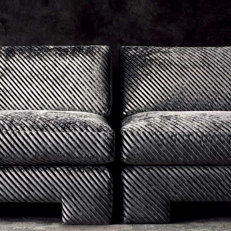 Meurice Tungsten (Z589/08)