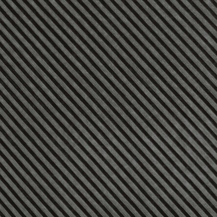 Meurice Tungsten (Z589/08)
