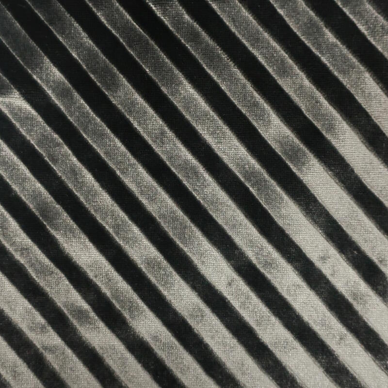 Meurice Tungsten (Z589/08)