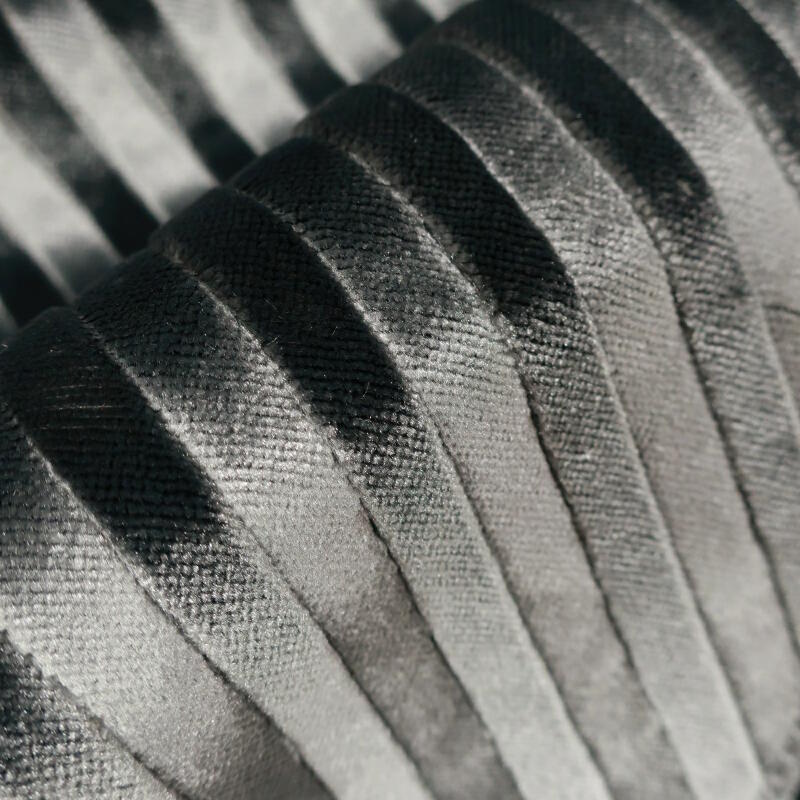 Meurice Tungsten (Z589/08)