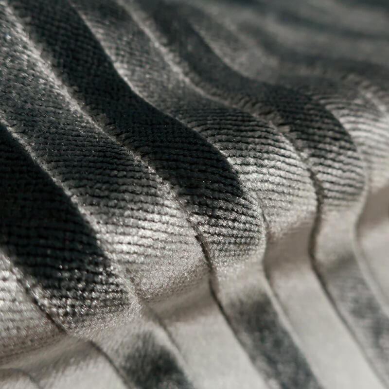Meurice Tungsten (Z589/08)