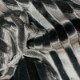 Meurice Tungsten (Z589/08)