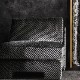 Meurice Tungsten (Z589/08)