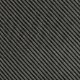 Meurice Tungsten (Z589/08)