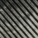 Meurice Tungsten (Z589/08)