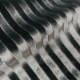 Meurice Tungsten (Z589/08)