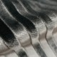Meurice Tungsten (Z589/08)