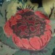 Picton Rosehip