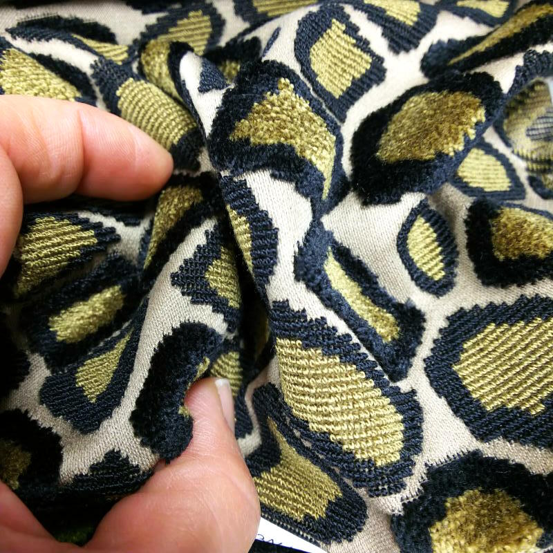 ABADAN cobra (F3466004)