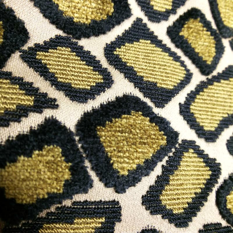 ABADAN cobra (F3466004)