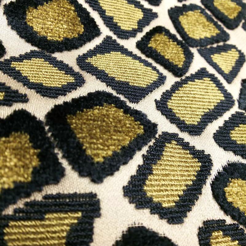 ABADAN cobra (F3466004)