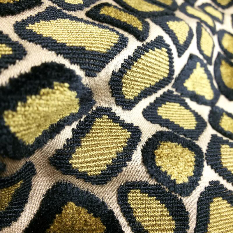 ABADAN cobra (F3466004)