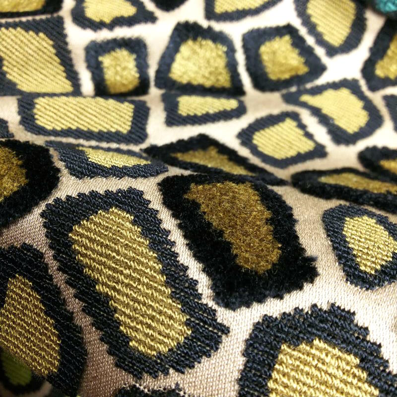 ABADAN cobra (F3466004)