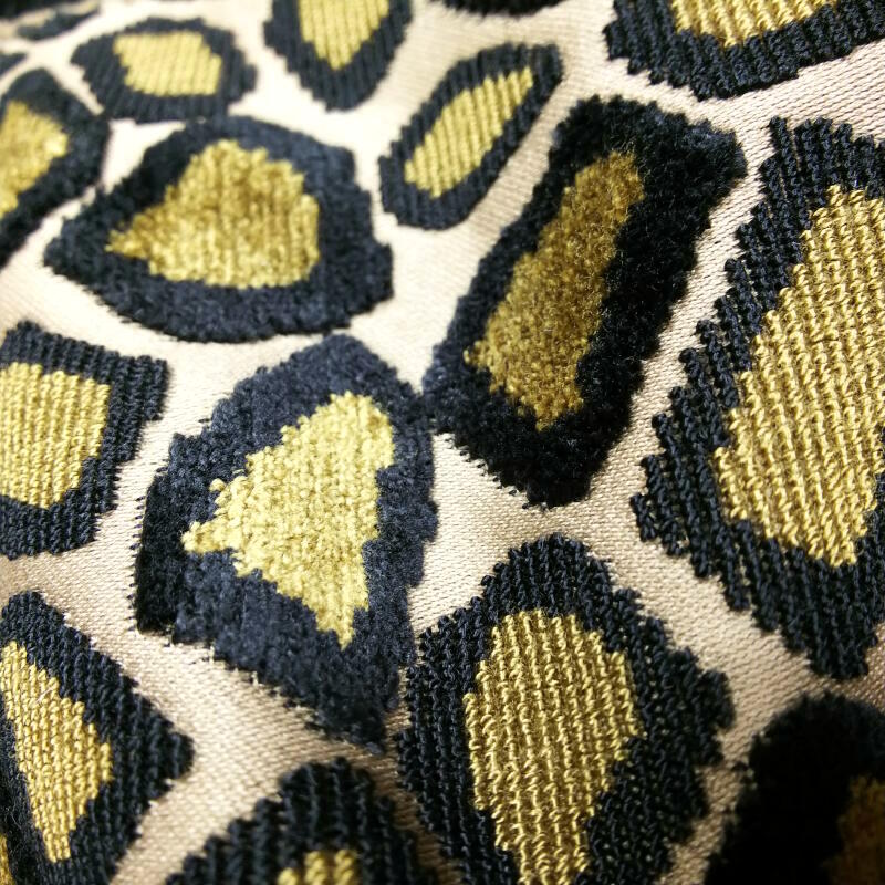 ABADAN cobra (F3466004)