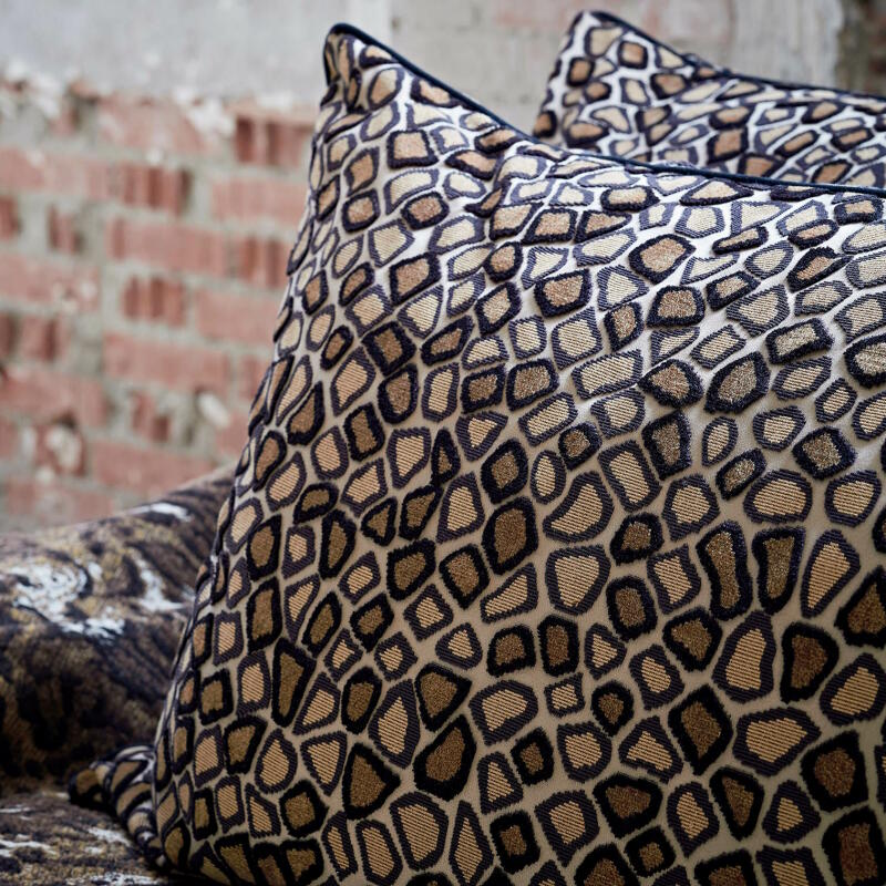 ABADAN cobra (F3466004)