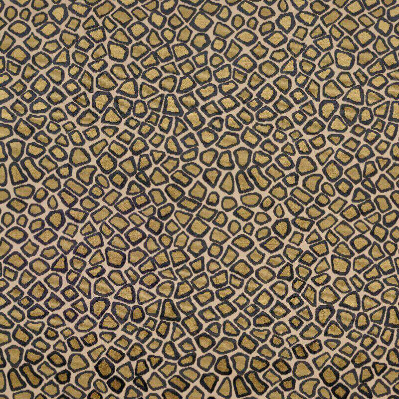 ABADAN cobra (F3466004)