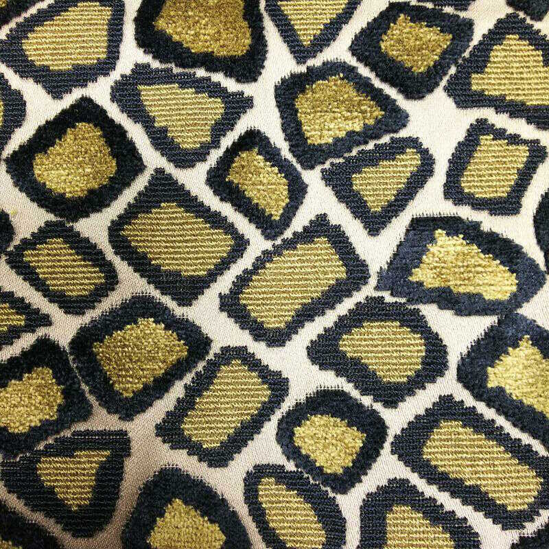 ABADAN cobra (F3466004)