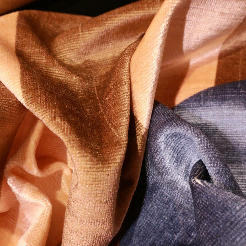 Architettura (LB976-45)