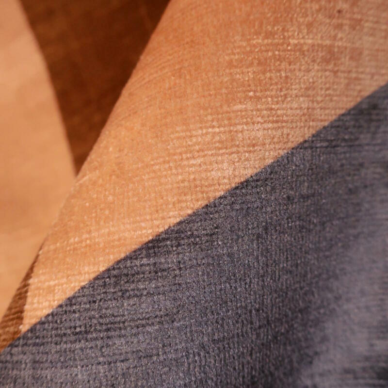 Architettura (LB976-45)