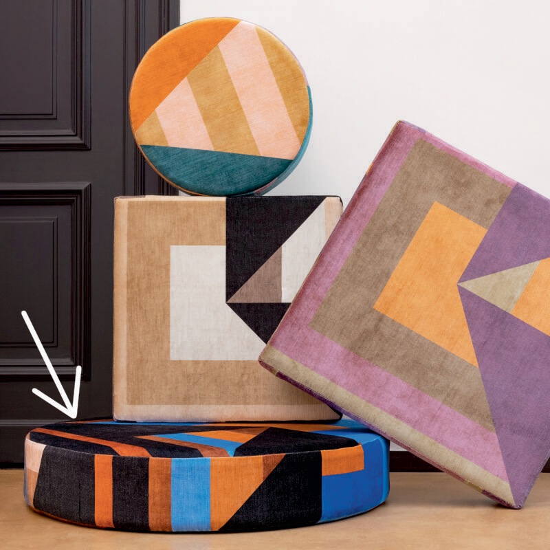 Architettura (LB976-45)