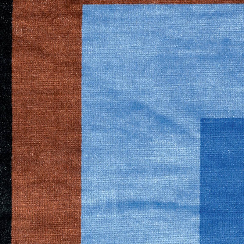 Architettura (LB976-45)