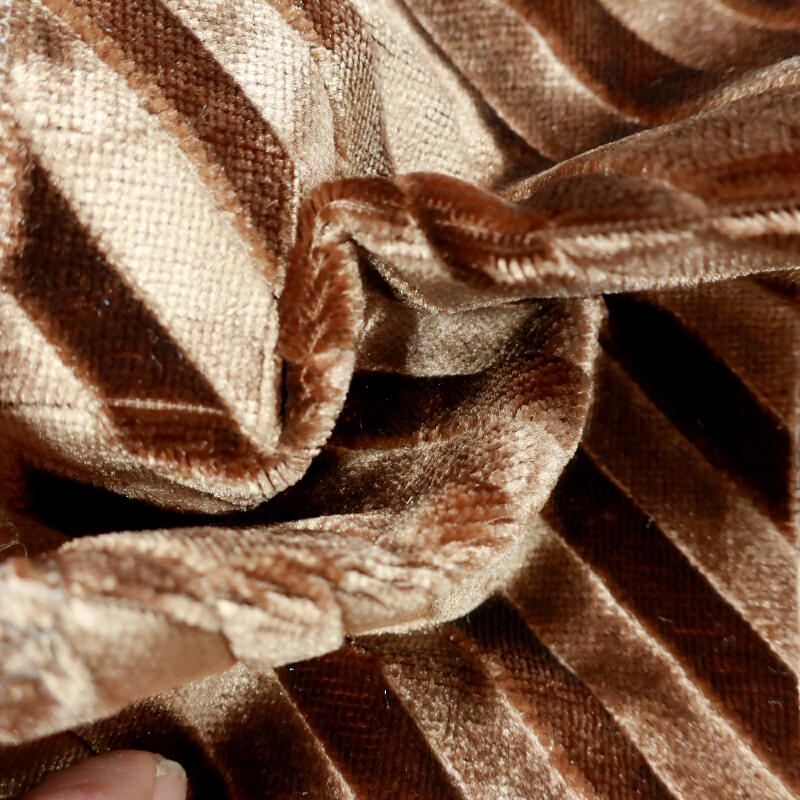 Meurice Cognac (Z589/09)