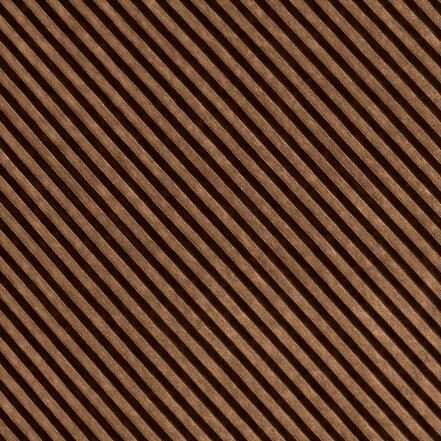 Meurice Cognac (Z589/09)