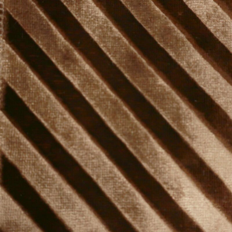 Meurice Cognac (Z589/09)