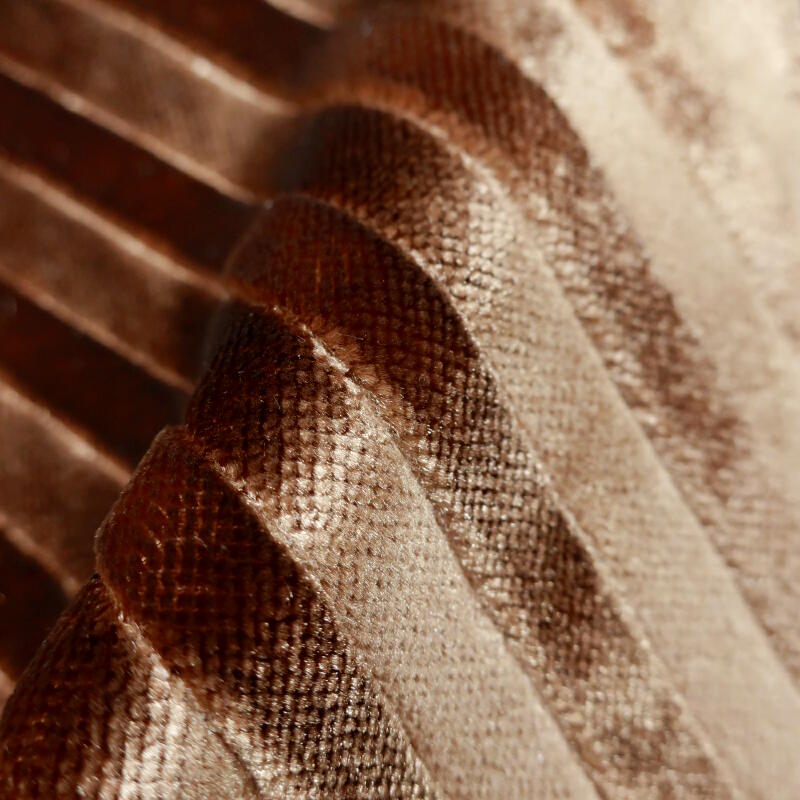 Meurice Cognac (Z589/09)
