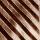 Meurice Cognac (Z589/09)