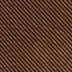 Meurice Cognac (Z589/09)