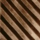 Meurice Cognac (Z589/09)