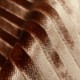 Meurice Cognac (Z589/09)