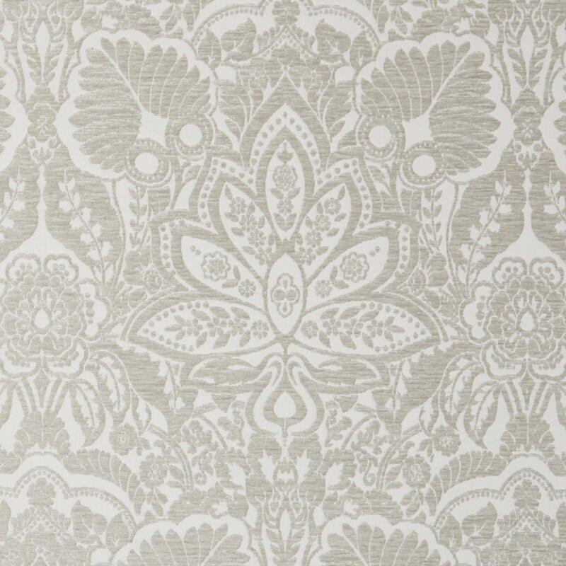 Waldorf F1075-01 (champagne)