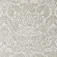 Waldorf F1075-01 (champagne)