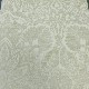 Waldorf F1075-01 (champagne)