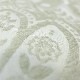 Waldorf F1075-01 (champagne)