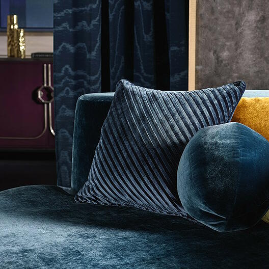 Meurice Twilight (Z589/17)