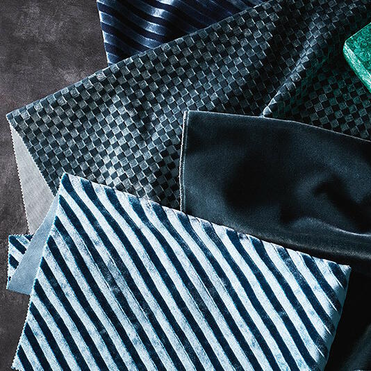 Meurice Twilight (Z589/17)
