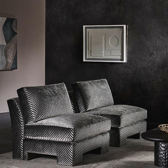Meurice Twilight (Z589/17)