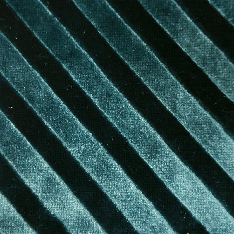 Meurice Twilight (Z589/17)