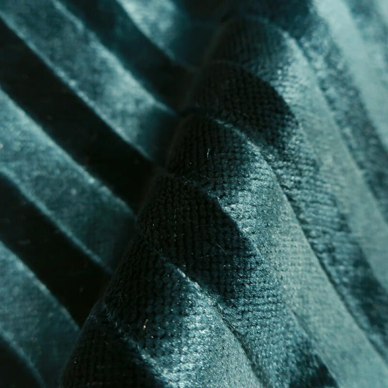 Meurice Twilight (Z589/17)