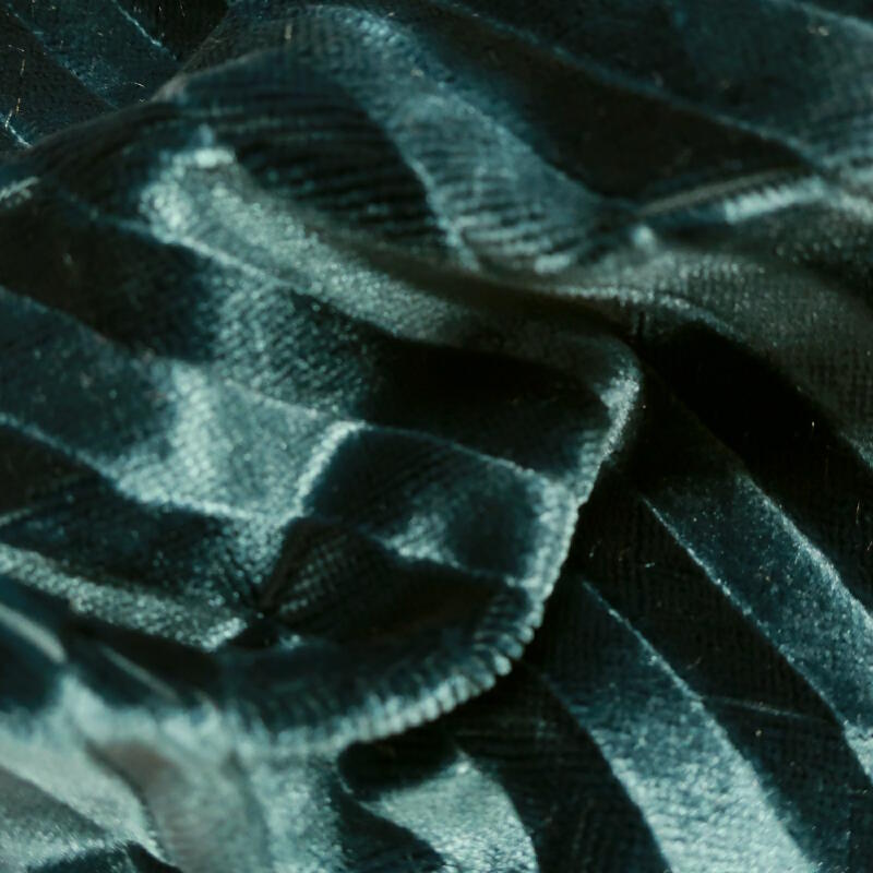 Meurice Twilight (Z589/17)