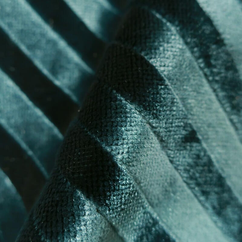 Meurice Twilight (Z589/17)