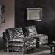 Meurice Twilight (Z589/17)