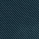 Meurice Twilight (Z589/17)