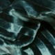 Meurice Twilight (Z589/17)