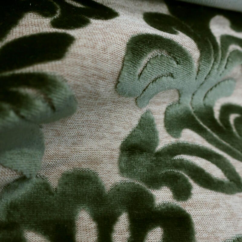 Vivaldi Forest