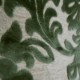 Vivaldi Forest