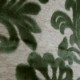 Vivaldi Forest
